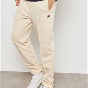 FILA Molveno 2 Sweatpants